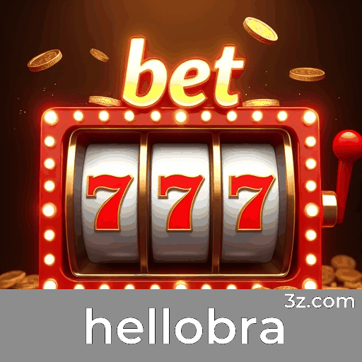 HelloBra: Experiência Profissional e Imersiva de Cassino