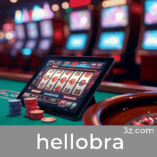 hellobra Crash: O Momento de Saída Ideal com Psicologia