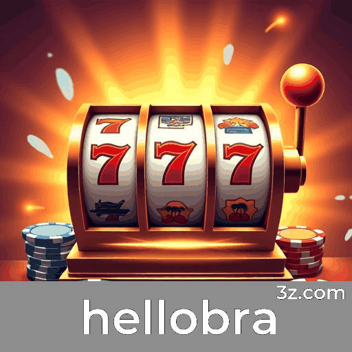 Revolucione Sua Experiência de Jogo com Estratégias Comprovadas no hellobra