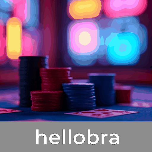 Explore Bônus e Ofertas Únicas no hellobra!
