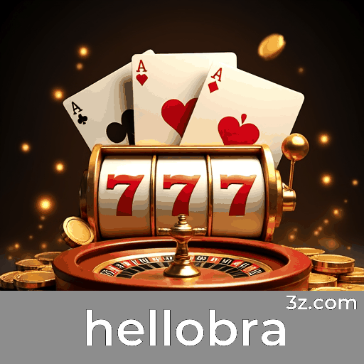 Hellobra: A Plataforma Segura e Confiável