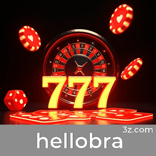 Hellobra: A Plataforma Segura e Confiável