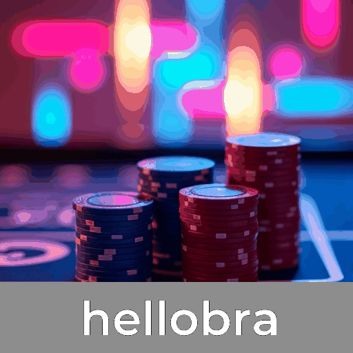 Experimente o Login Exclusivo e Seguro no hellobra
