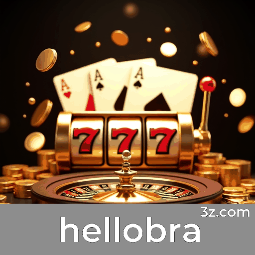 hellobra Crash: O Momento de Saída Ideal com Psicologia