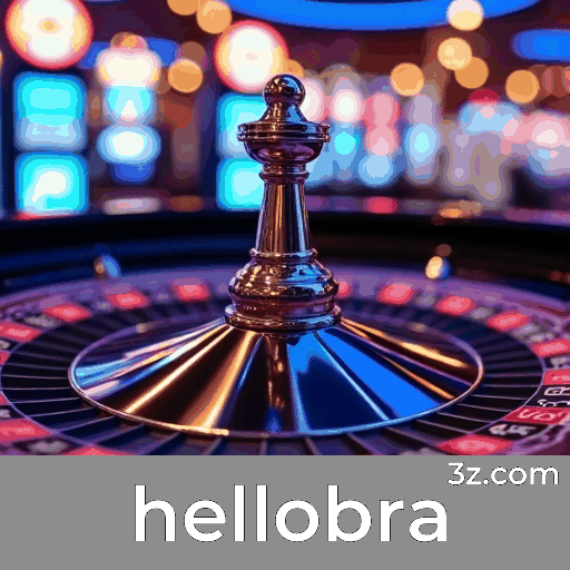 Receba Surpresas Exclusivas com Hellobra