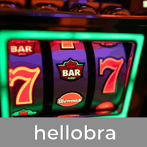 Explore a Conveniência do App Hellobra: Apostas a Qualquer Hora