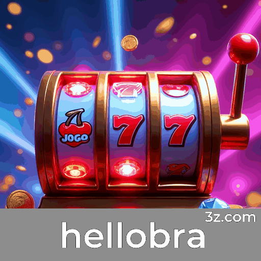 Estratégias de apostas esportivas: aumento de 30% no hellobra