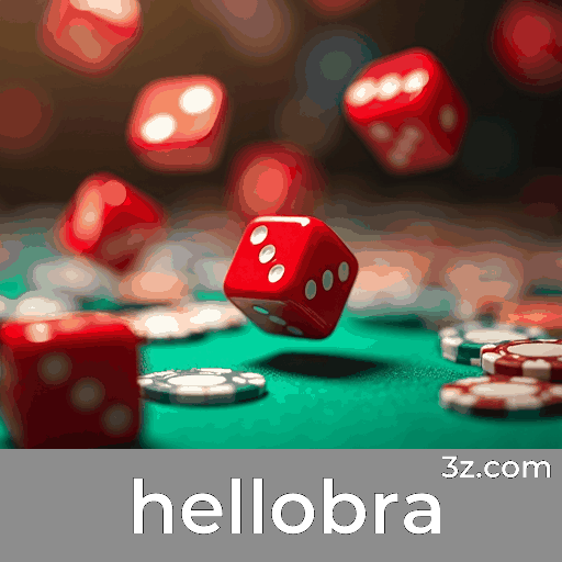 hellobra Jogos: Aprenda Estratégias e Aumente suas Habilidades